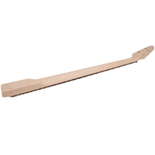 Load image into Gallery viewer, SADIYG-18 - Premium Modern Bass Style DIY Electric Bass Guitar Kit