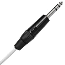 Load image into Gallery viewer, SAJT-16x8x75 - 16 Channel XLR 75' Snake Cable (TRS Returns)