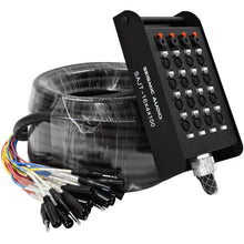 Load image into Gallery viewer, FALSE