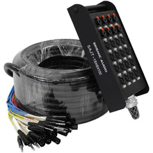 Load image into Gallery viewer, FALSE