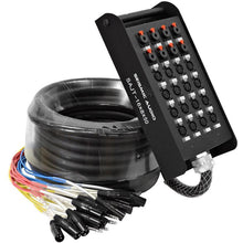 Load image into Gallery viewer, FALSE