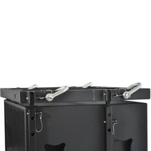 Load image into Gallery viewer, SALA-HFrame - Mounting Frame for Line Array Speakers and Subwoofers