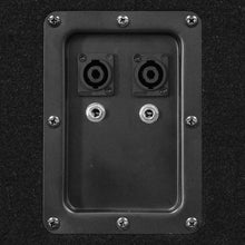 Load image into Gallery viewer, 18" Empty Pro Audio PA/DJ Subwoofer Cabinet