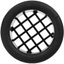 Load image into Gallery viewer, 4 Pack of Speaker Cabinet Port Tubes - 2 Inch Diameter