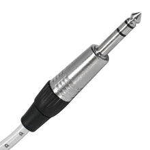 Load image into Gallery viewer, SAPSNS-24-3x10x150 - 24 Channel 150' Snake Cable (Compatible with PreSonus 24.4.2 Digital Mixer)