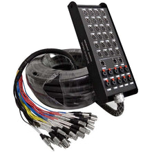 Load image into Gallery viewer, FALSE