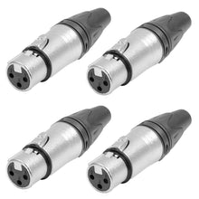 Load image into Gallery viewer, FALSE