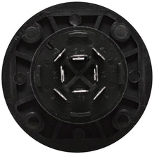 Load image into Gallery viewer, SAPT10 (2 Pack) - 8 Pole Speakon Panel Connector