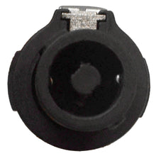 Load image into Gallery viewer, SAPT215 - Speakon to 1/4 Inch Female Mono Adapters (2 Pack)