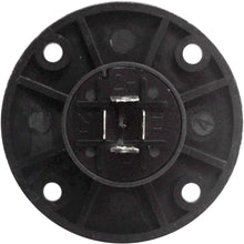 Load image into Gallery viewer, SAPT228 - 4 Pole Speakon Panel Connector