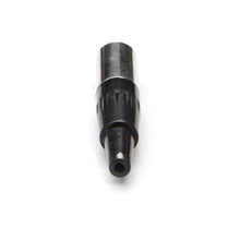 Load image into Gallery viewer, SAPT4 (10 Pack) - Male Mini XLR 3 Pin Connector