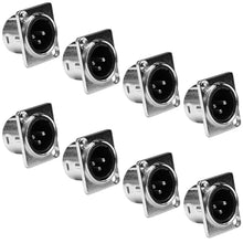 Load image into Gallery viewer, FALSE