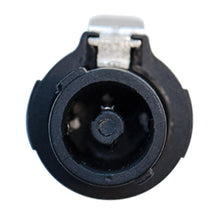 Load image into Gallery viewer, SAPT9 - 4 Pole Speakon Connector (4 Pack)