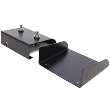 Load image into Gallery viewer, SA Dual Channel Latching Foot Switch Kit