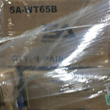 Load image into Gallery viewer, Mixed Lot 0032 - Pro Audio Equipment- Speakers DJ - Subwoofer - Amp - Cables - Returns &amp; Open Box
