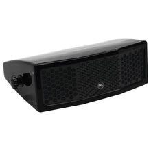 Load image into Gallery viewer, FLA-2x5 - Compact Indoor/Outdoor 2x5 Fiberglass Speaker - Waterproof with Mounting Bracket
