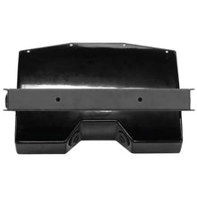 Load image into Gallery viewer, FLA-2x5 - Compact Indoor/Outdoor 2x5 Fiberglass Speaker - Waterproof with Mounting Bracket
