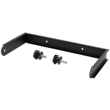 Load image into Gallery viewer, FLA-2x5 - Compact Indoor/Outdoor 2x5 Fiberglass Speaker - Waterproof with Mounting Bracket
