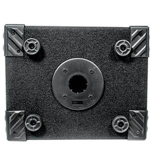Load image into Gallery viewer, Grindhouse Speakers - GH10L - Passive 10 Inch 2-Way PA/DJ Loudspeaker Cabinet - 600 Watt Full Range PA/DJ Band Live Sound Speaker

