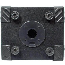 Load image into Gallery viewer, Grindhouse Speakers - GH8L - Pair of Passive 8 Inch 2-Way PA/DJ Loudspeaker Cabinets - 500 Watt Full Range PA/DJ Band Live Sound Speakers
