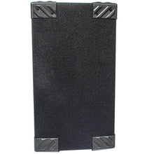 Load image into Gallery viewer, Grindhouse Speakers - GH8L - Pair of Passive 8 Inch 2-Way PA/DJ Loudspeaker Cabinets - 500 Watt Full Range PA/DJ Band Live Sound Speakers
