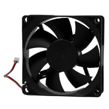Load image into Gallery viewer, SAPT1001 - Replacement Fan for Powered Subwoofers and Amplifiers
