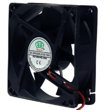 Load image into Gallery viewer, SAPT1001 - Replacement Fan for Powered Subwoofers and Amplifiers
