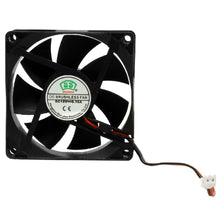 Load image into Gallery viewer, SAPT1001 - Replacement Fan for Powered Subwoofers and Amplifiers
