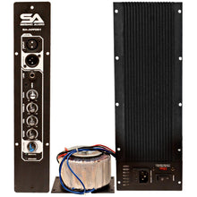 Load image into Gallery viewer, FALSE
