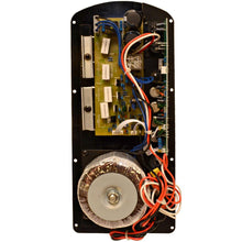 Load image into Gallery viewer, SA-APLW21 - 200 Watt Plate Amplifier with Satellite Output for PA/DJ Speaker Cabinets
