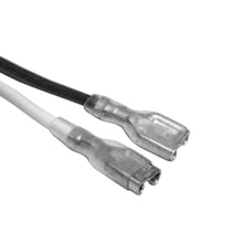 Load image into Gallery viewer, SA-APMM15 - 300 Watt Plate Amplifier for PA/DJ Speaker Cabinets and Loudspeakers - 4 Ohm
