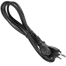 Load image into Gallery viewer, SA-APMM15 - 300 Watt Plate Amplifier for PA/DJ Speaker Cabinets and Loudspeakers - 4 Ohm
