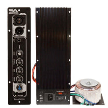 Load image into Gallery viewer, FALSE
