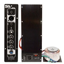 Load image into Gallery viewer, FALSE
