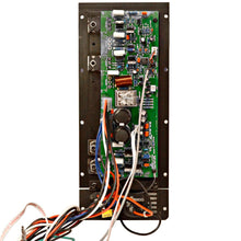 Load image into Gallery viewer, SA-APX008 - 100 Watt 4 Ohm Class AB Plate Amplifier for Full Range Loudspeaker Cabinets
