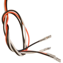 Load image into Gallery viewer, SA-APX008 - 100 Watt 4 Ohm Class AB Plate Amplifier for Full Range Loudspeaker Cabinets
