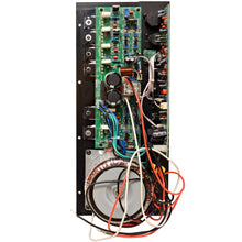 Load image into Gallery viewer, SA-APXA21 - Class AB 200 Watt Plate Amplifier for PA/DJ Speaker Cabinets and Loudspeakers
