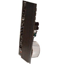 Load image into Gallery viewer, SA-APXA51 - Class AB 250 Watt Plate Amplifier for PA/DJ Speaker Cabinets and Loudspeakers
