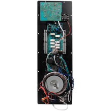 Load image into Gallery viewer, SA-APXLS8 - 800 Watt 4 Ohm Plate Amplifier for Line Array Subwoofer Cabinets
