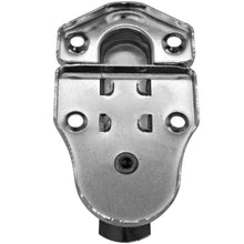 Load image into Gallery viewer, SAHW5 - Stainless Steel Case Latch for Guitar Cases - Pro Audio DJ Chest or Trunk Latch
