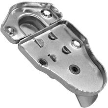 Load image into Gallery viewer, SAHW5 - Stainless Steel Case Latch for Guitar Cases - Pro Audio DJ Chest or Trunk Latch
