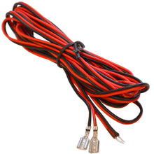 Load image into Gallery viewer, SA-MS69W - Pair of 500 Watt 6 x 9 Inch 2-Way Waterproof Boat/Marine Speakers - 1000 Watts Total
