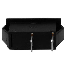 Load image into Gallery viewer, SAPT1003 - Power Switch for Magma Series Active PA Speakers
