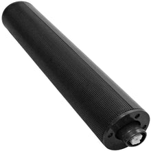 Load image into Gallery viewer, SA-OB1 - Powered Portable Column Array PA System - 6x2 Column Speaker &amp; 10 Inch Subwoofer
