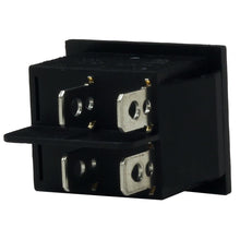 Load image into Gallery viewer, SAPT1002 - Power Switch for Powered Subwoofers
