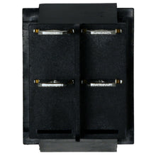 Load image into Gallery viewer, SAPT1002 - Power Switch for Powered Subwoofers
