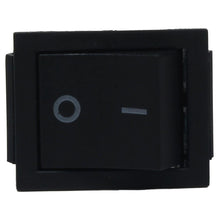 Load image into Gallery viewer, SAPT1002 - Power Switch for Powered Subwoofers
