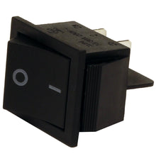 Load image into Gallery viewer, SAPT1002 - Power Switch for Powered Subwoofers
