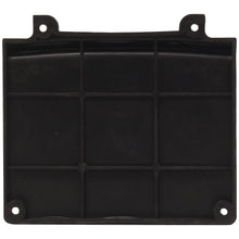 Load image into Gallery viewer, SAPT1008 - Replacement Door for RSG-12 Speaker Cabinet
