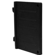 Load image into Gallery viewer, SAPT1008 - Replacement Door for RSG-12 Speaker Cabinet
